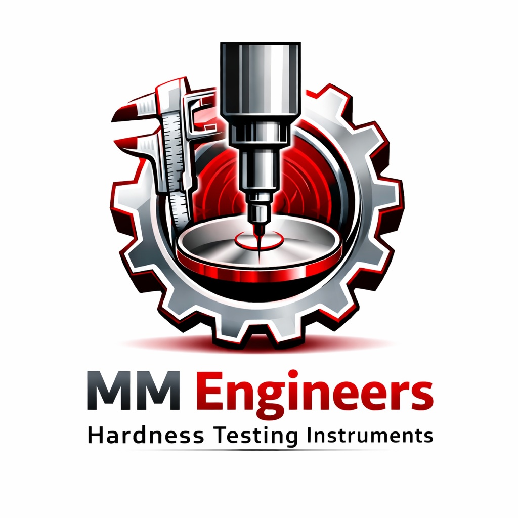 M.M. Engineears